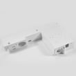 Refrigerator Electronic Control Board Housing for Frigidaire GLHS69EHSB2 - Part 241608802