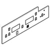 Refrigerator Cover 241609101