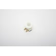 Refrigerator Dispenser Actuator Switch for Frigidaire GLRT218WDQ7 - Part 241610101