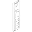 Refrigerator Freezer Door Assembly for Kenmore 25356769602 - Part 241615145