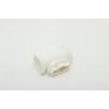 Refrigerator Light Socket 241622802