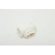 Refrigerator Light Socket 241622802