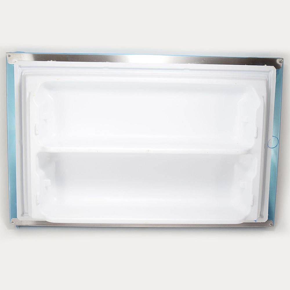 Frigidaire Part #241623305, Refrigerator Door | 35.00 x 23.00 x 11.00