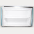 Refrigerator Door for Frigidaire GLRT86TEK9 - Part 241623305