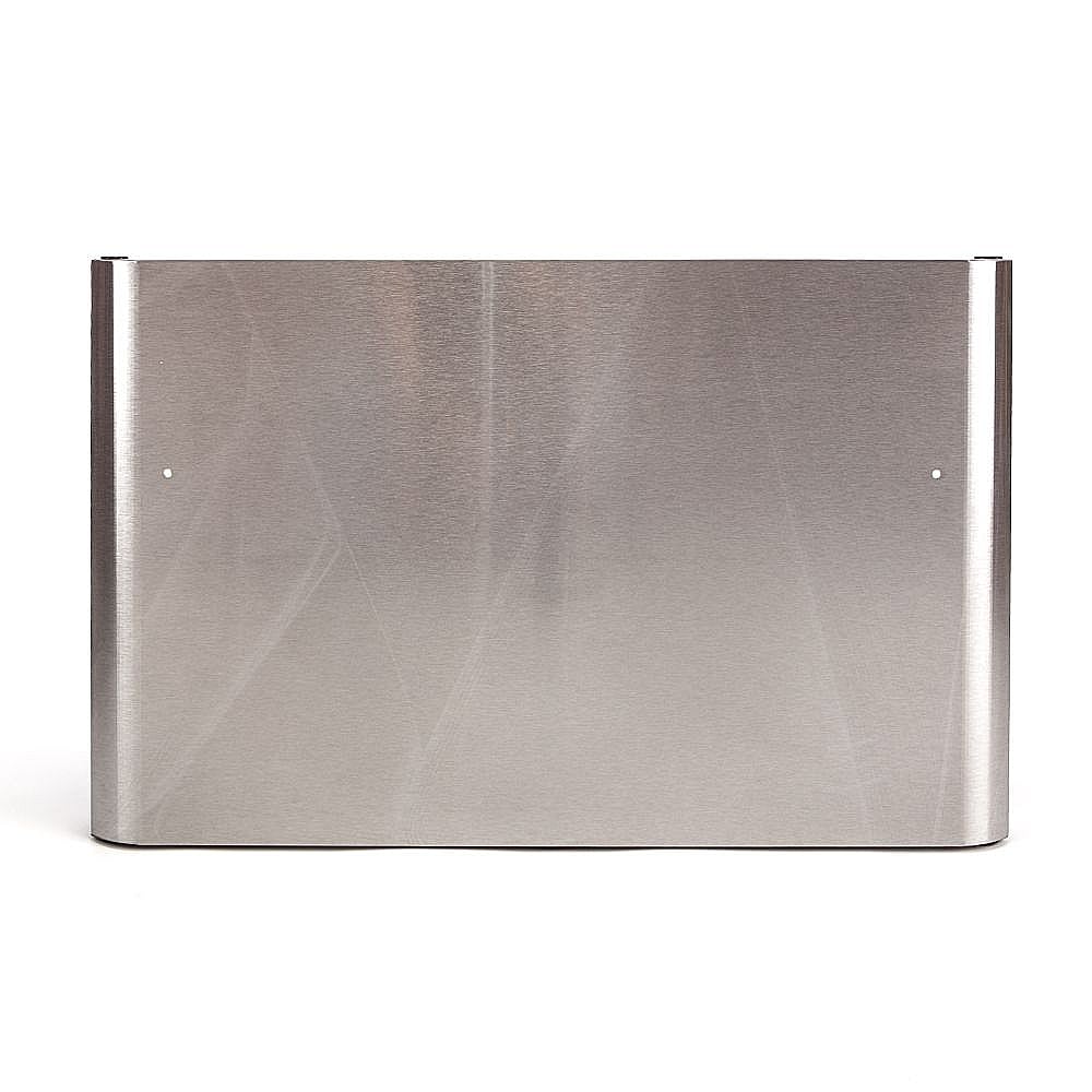 Kenmore Part #241623323, Refrigerator Freezer Door | 32.00 x 13.00 x 3.50