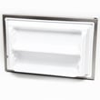 Refrigerator Freezer Door for Frigidaire LFHT1817LB5 - Part 241623328