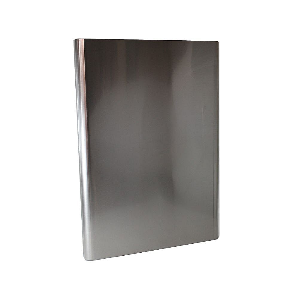 Frigidaire Part #241623423, Refrigerator Complete Door | 47.00 x 6.13 x 18.75