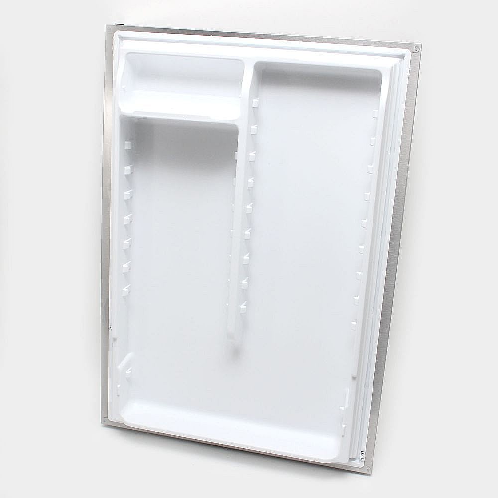 Frigidaire Part #241623439, Refrigerator Door | 11.00 x 35.00 x 10.50