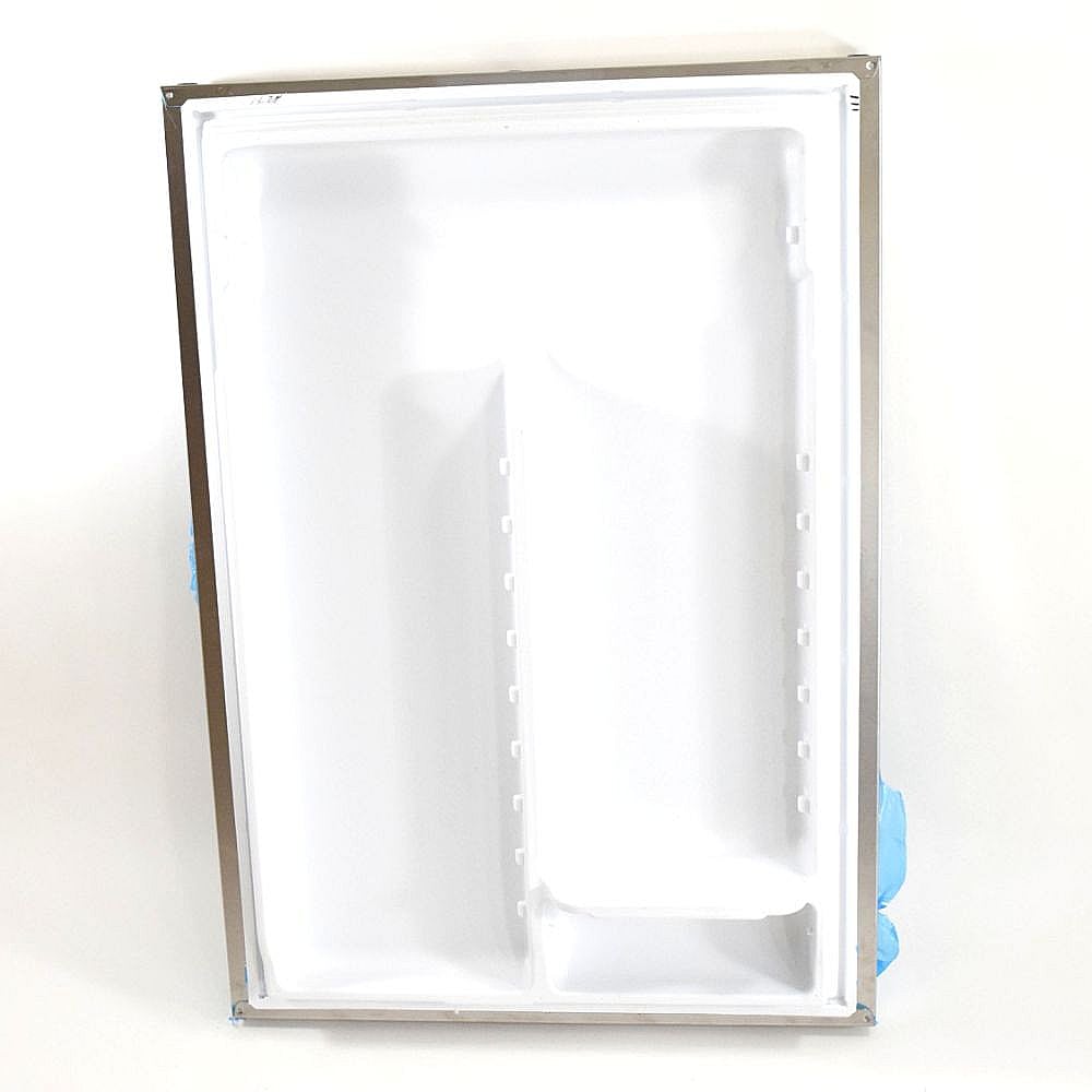 Frigidaire Part #242178120, Refrigerator Door Assembly