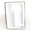 Refrigerator Door Assembly for Frigidaire DFHT1843PS3 - Part 242178120