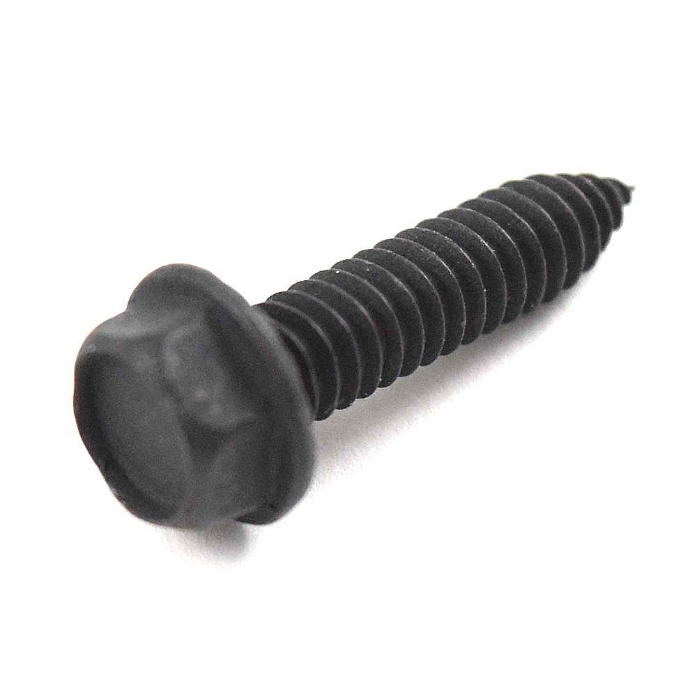 Gibson Part #241624302, Refrigerator Door Hinge Screw | 1.15 x 0.40 x 0.40