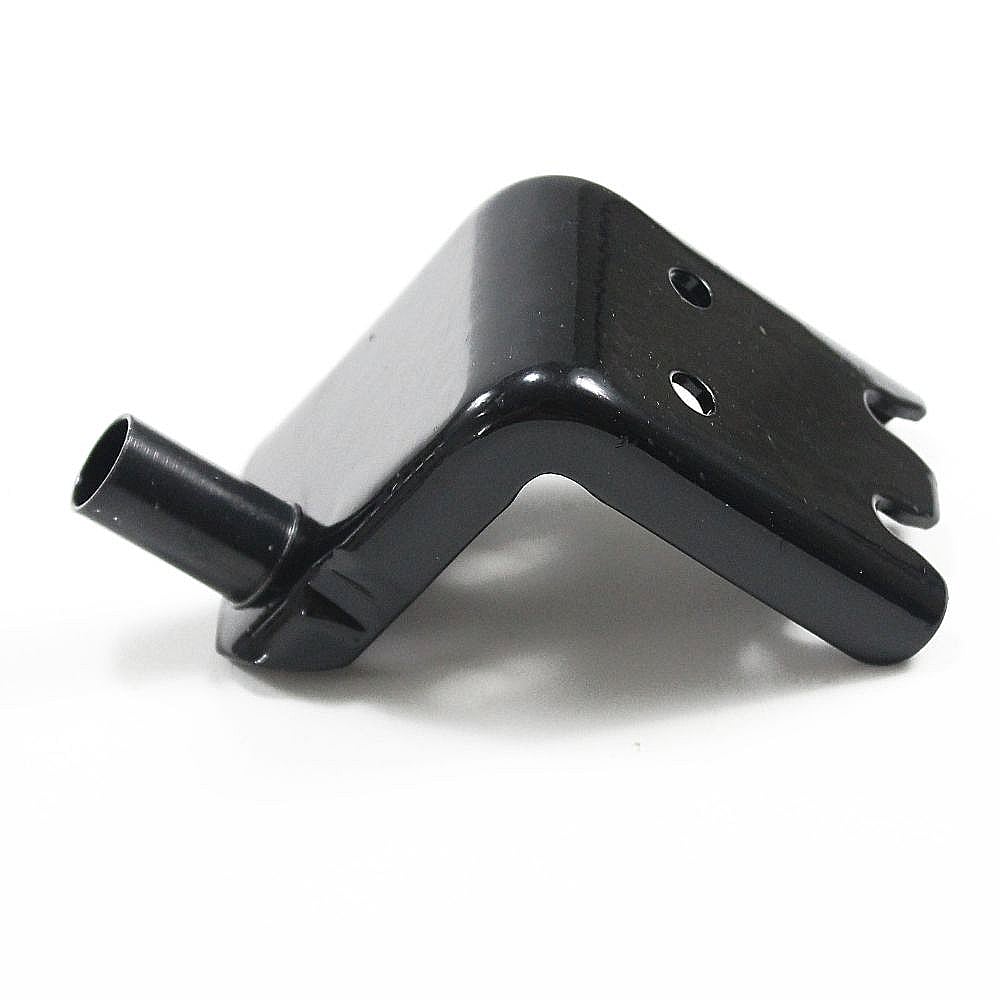 Kenmore Part #241625005, Refrigerator Lower Bracket | 9.00 x 8.00 x 2.00