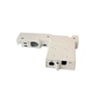 Refrigerator Control Box Front for Frigidaire GLHS37EHSB9 - Part 241633401