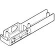 Refrigerator Control Box, Front for Frigidaire FFHS2311PF4 - Part 241633512