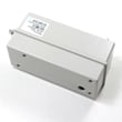 Refrigerator Led Power Board for Frigidaire GLHS69EJB2 - Part 241635501