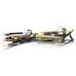 Refrigerator Wire Harness for Kenmore Pro 25344333609 - Part 241636203