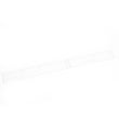 Refrigerator Crisper Drawer Humidity Control Body for Electrolux E23CS75DSS6 - Part 241638101