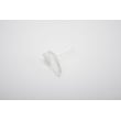 Refrigerator Crisper Drawer Humidity Control Knob for Electrolux E23CS75DSS6 - Part 241638201