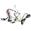 Refrigerator Wire Harness for Frigidaire GLHS69EEPB5 - Part 241641401