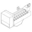 Ice Maker,radius Cube ,service ,115 V ,complete 241642527