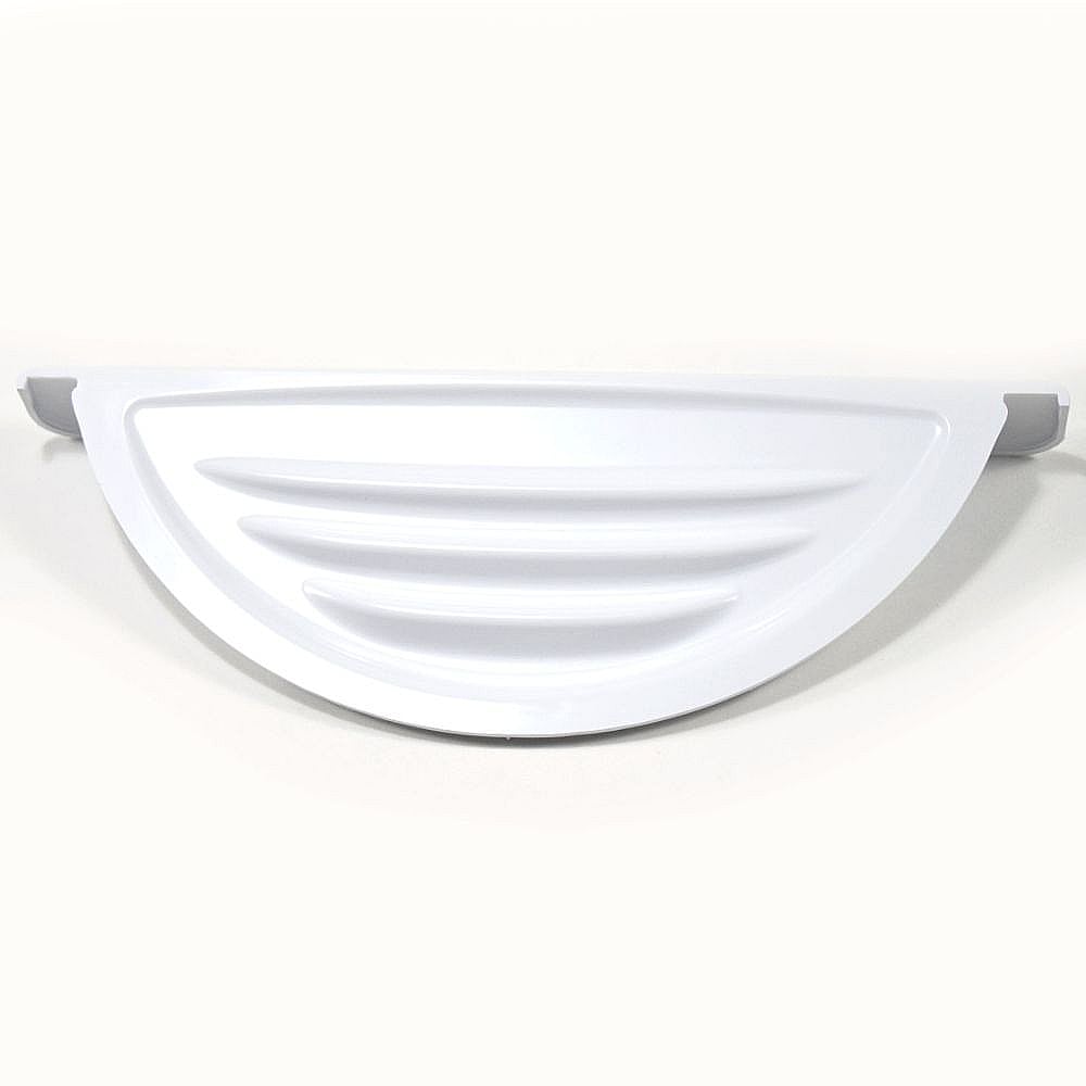 Refrigerator Dispenser Drip Tray
