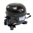 Refrigerator Compressor for Frigidaire FFHT1621QB1 - Part 241650209