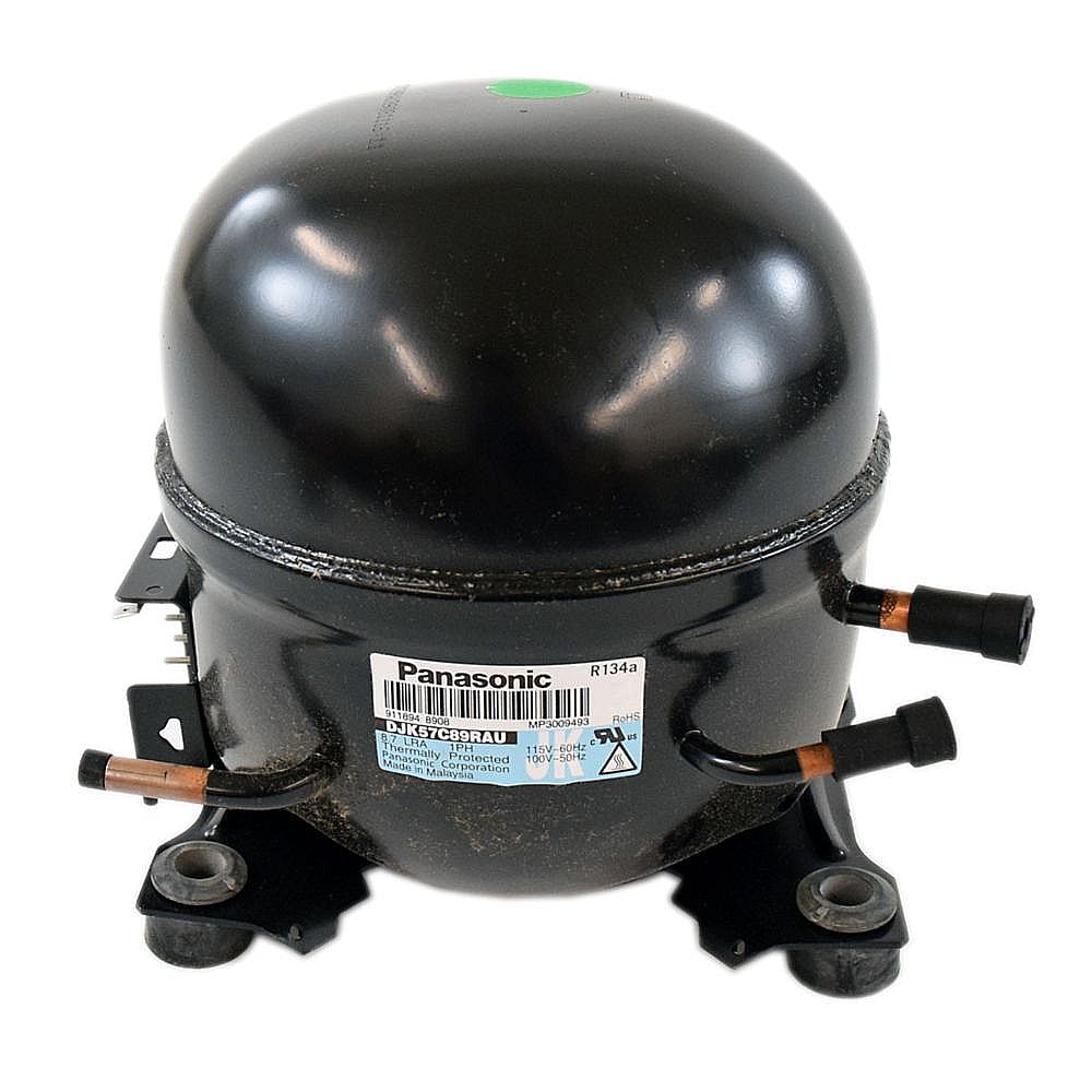 Looking for refrigerator compressor 241650212 replacement or repair part?