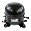 Compressor 241650212