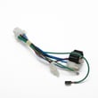 Refrigerator Wire Harness for Frigidaire GLHS69EHSB2 - Part 241651601
