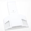 Refrigerator Air Duct 241652301