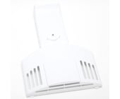 Refrigerator Air Duct 241652301