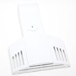 Refrigerator Air Duct 241652301