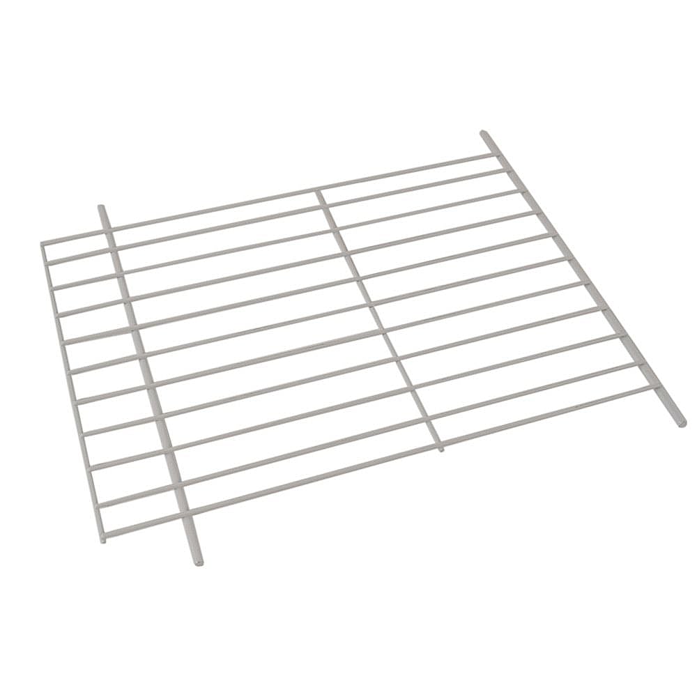 Part #241657503, Refrigerator Shelf / 16.85 x 12.00 x 1.60