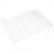 Refrigerator Shelf for Frigidaire FPUS2686LF2 - Part 241657504