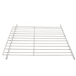 Refrigerator Wire Freezer Shelf for Frigidaire FFSC2323LSDA - Part 241657505
