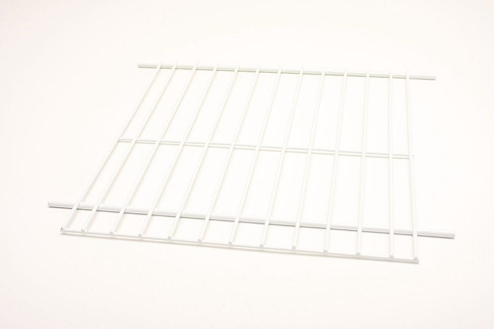 Part #241657506, Refrigerator Freezer Shelf (Replaces 240338706) / 13.85 x 11.85 x 0.80