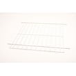 Refrigerator Freezer Shelf (replaces 240338706) 241657506