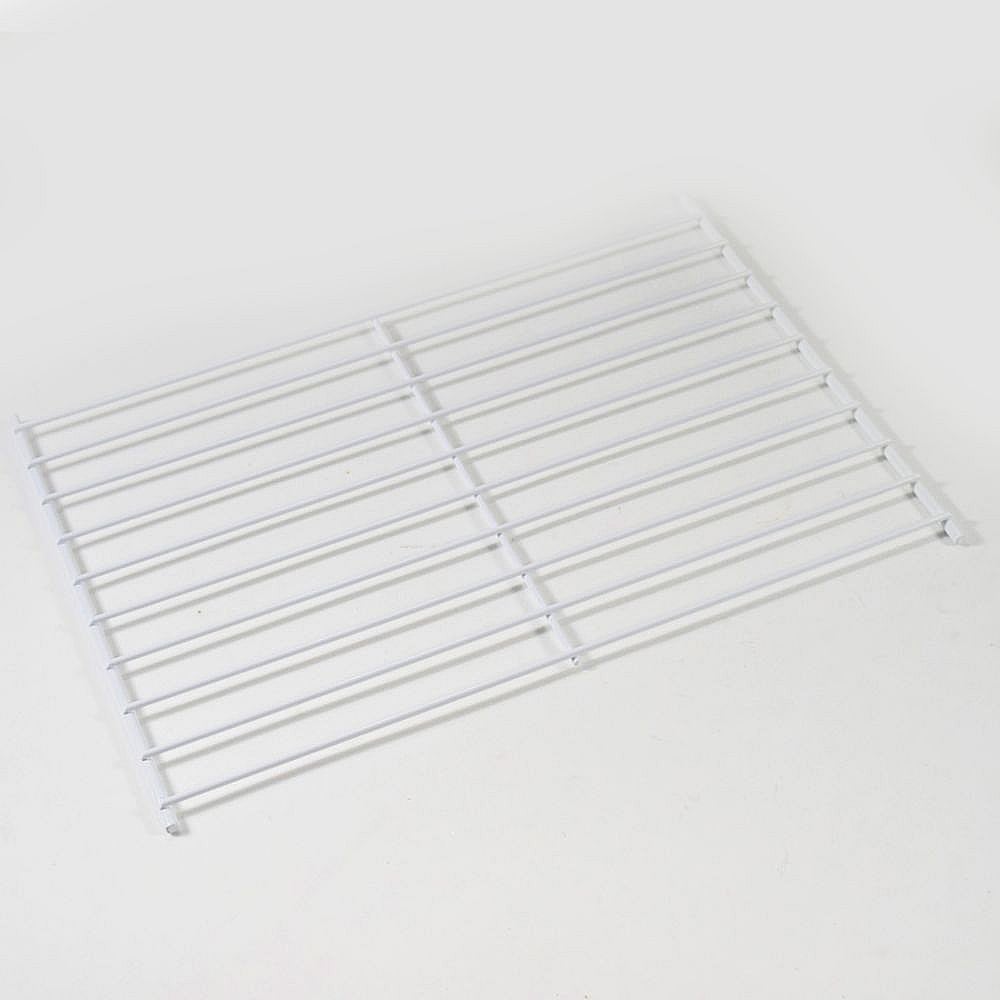 Part #241657601, Refrigerator Wire Shelf / 14.25 x 10.25 x 0.30