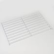 Refrigerator Wire Shelf for Frigidaire DFHS2313MFB - Part 241657601