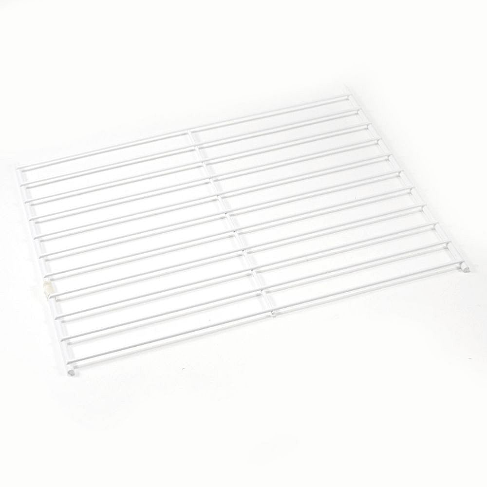 Part #241657602, Refrigerator Shelf (Replaces 240338802) / 16.35 x 13.35 x 1.75