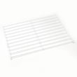 Refrigerator Shelf for Frigidaire LFSS2612TF3 - Part 241657602