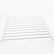 Refrigerator Freezer Wire Shelf for Kenmore Elite 25344513602 - Part 241657605
