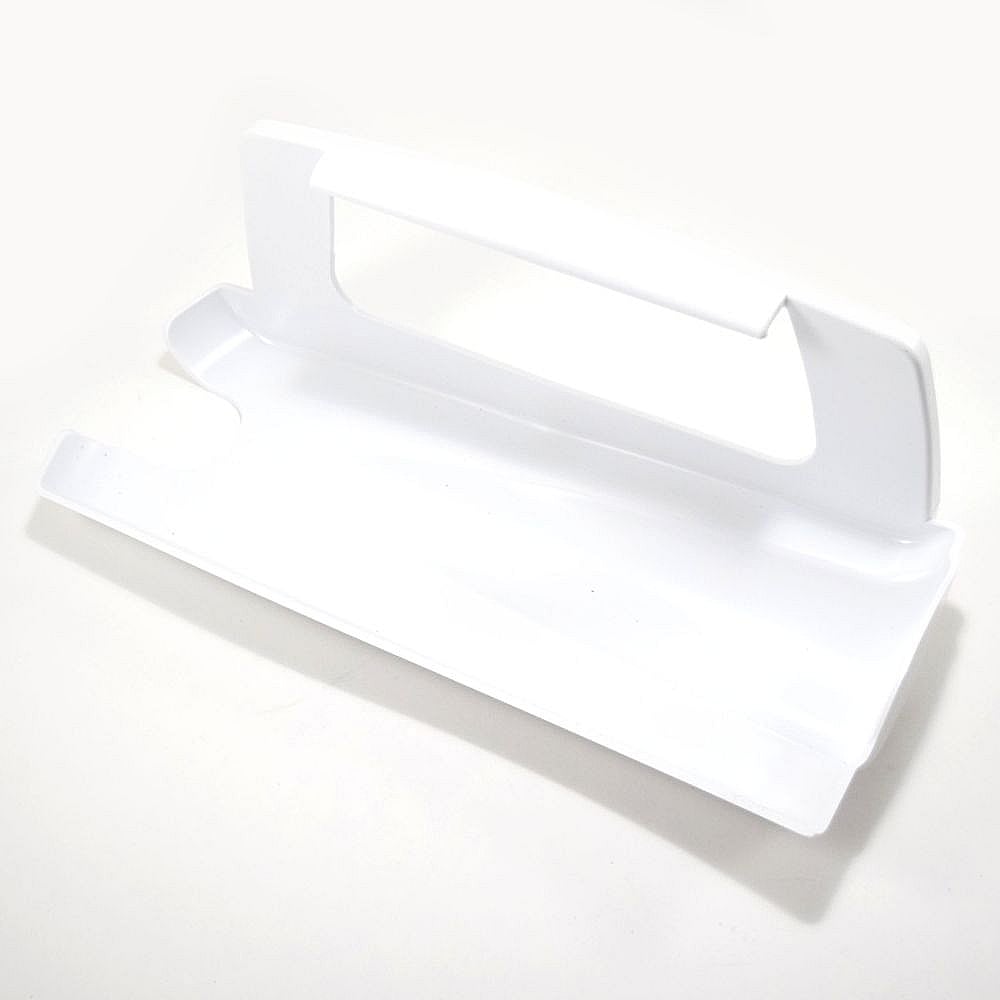 Part #241657701, Refrigerator Can Rack (Replaces 5303307872) / 18.30 x 9.30 x 6.05