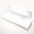 Refrigerator Can Rack for Frigidaire GLHS69EHSB2 - Part 241657701