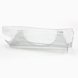 Refrigerator Can Rack for Electrolux E23CS75DSS6 - Part 241657702