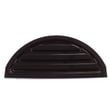 Refrigerator Dispenser Drip Tray 241659103
