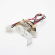 Refrigerator Wire Harness for Frigidaire PLHS67EESB7 - Part 241661201