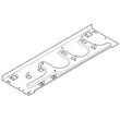 Base-compres for Frigidaire FRT21G2PS7 - Part 241665504