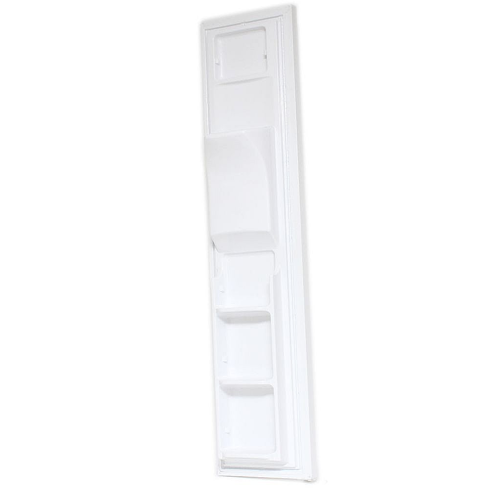 Photo of Refrigerator Freezer Door Assembly from Repair Parts Direct