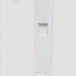 Refrigerator Freezer Door Assembly (white) for White-Westinghouse WRS6R3EW8 - Part 241668113